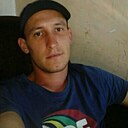 Знакомства: Валера, 35 лет, Владикавказ