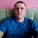 Знакомства: Андрей, 30 лет, Пинск