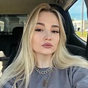 Знакомства: Olya, 25 лет, Киев