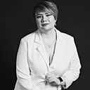 Знакомства: Варя, 39 лет, Тобольск