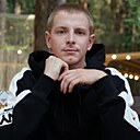 Знакомства: Павел, 25 лет, Мулино