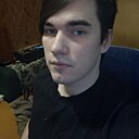 Знакомства: Денис, 24 года, Дедовск