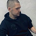 Знакомства: Алексей, 35 лет, Молодечно