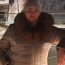 Знакомства: Джаннет, 48 лет, Новокузнецк