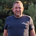 Знакомства: Алексей, 46 лет, Кизилюрт