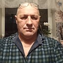 Знакомства: Андрей, 61 год, Алматы