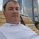 Знакомства: Евгений, 48 лет, Челябинск