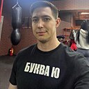 Знакомства: Владимир, 38 лет, Уральск