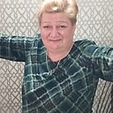 Знакомства: Галина, 67 лет, Томск