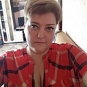 Знакомства: Анастасия, 44 года, Сызрань