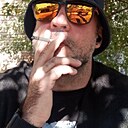 Знакомства: Платон, 41 год, Нижний Ломов