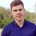 Знакомства: Сергей, 34 года, Ростов Великий