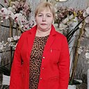 Знакомства: Валентина, 55 лет, Липецк