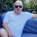 Знакомства: Влад, 39 лет, Варшава