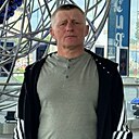 Знакомства: Константин, 46 лет, Пинск