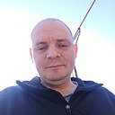 Знакомства: Павел, 38 лет, Зеленоград