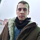 Знакомства: Вова, 24 года, Полоцк