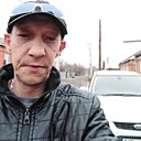 Знакомства: Алексей, 50 лет, Таганрог