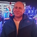 Знакомства: Гера, 61 год, Луганск