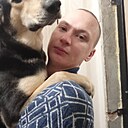 Знакомства: Олег, 34 года, Орехово-Зуево