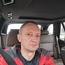 Знакомства: Михаил, 51 год, Москва