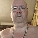 Знакомства: Валерий, 49 лет, Королёв