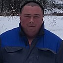 Знакомства: Алексей, 43 года, Кадом