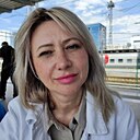 Знакомства: Светик, 38 лет, Кобрин