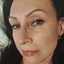 Знакомства: Татьяна, 64 года, Тюмень