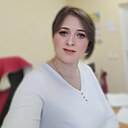 Знакомства: Іванка, 41 год, Стрый