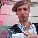 Знакомства: Dima, 50 лет, Краков