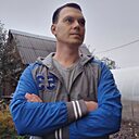 Знакомства: Николай, 38 лет, Тула