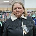 Знакомства: Эльза, 46 лет, Учалы