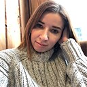 Знакомства: Ирина, 38 лет, Екатеринбург