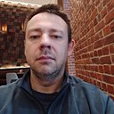 Знакомства: Игорь, 40 лет, Колпино