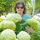 Знакомства: Марина, 59 лет, Белгород