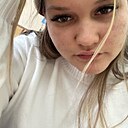 Знакомства: Polina, 19 лет, Красноперекопск