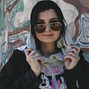 Знакомства: Лина, 28 лет, Новочеркасск