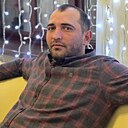 Знакомства: Мунир, 38 лет, Черкесск