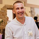 Знакомства: Николай, 29 лет, Столин