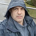 Знакомства: Алексей, 52 года, Ясногорск