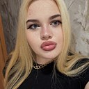 Знакомства: Anastasia, 19 лет, Липецк