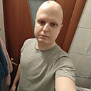 Знакомства: Илья, 31 год, Брест