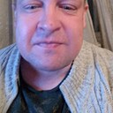 Знакомства: Maks, 46 лет, Владимир