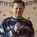 Знакомства: Романтик Эпохи, 37 лет, Симферополь