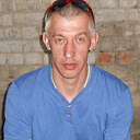 Знакомства: Владимир, 47 лет, Кулебаки