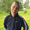 Знакомства: За Реп, 38 лет, Мозырь