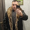 Знакомства: Александр, 42 года, Копыль