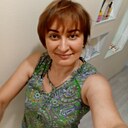 Знакомства: Наталья, 48 лет, Омск