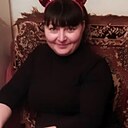 Знакомства: Резида, 41 год, Тобол